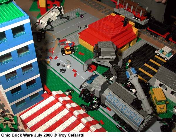 brikwars1-114.jpg