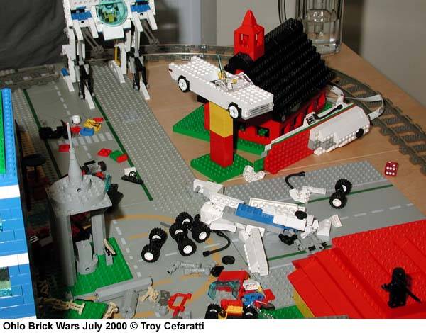 brikwars1-118.jpg