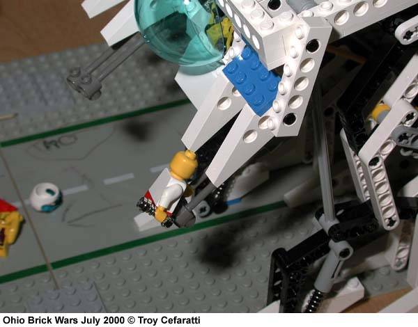 brikwars1-121.jpg