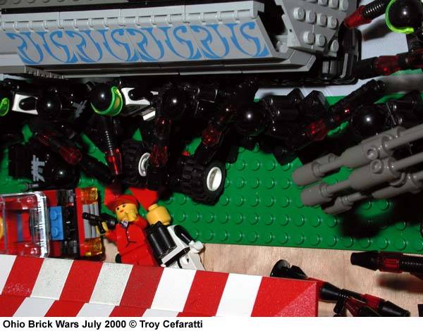 brikwars1-123.jpg
