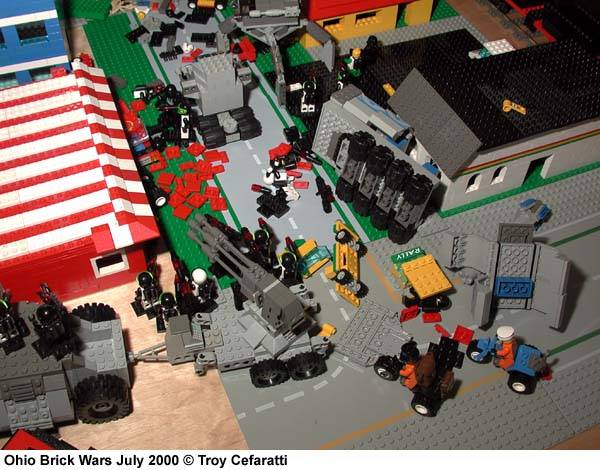 brikwars1-125.jpg