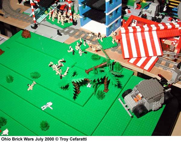 brikwars1-141.jpg