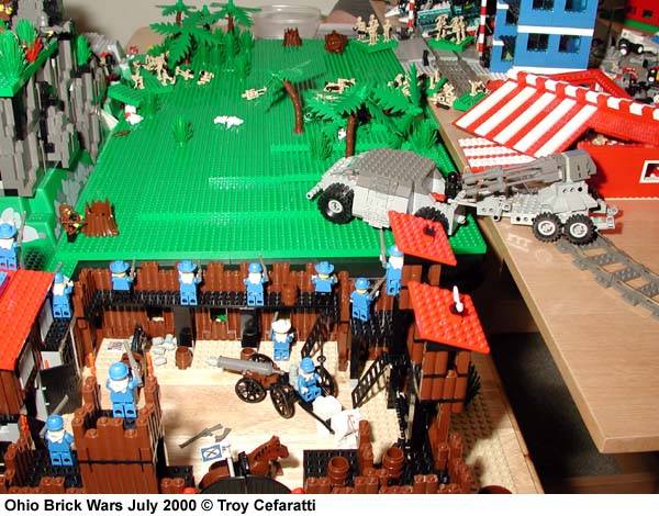 brikwars1-147.jpg