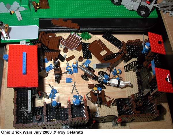 brikwars1-148.jpg