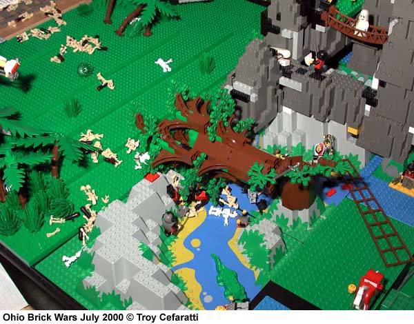 brikwars1-153.jpg