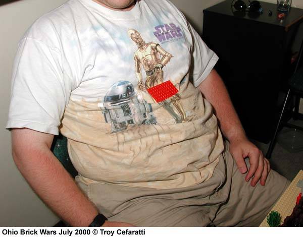 brikwars1-156.jpg