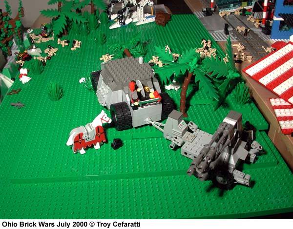 brikwars1-160.jpg