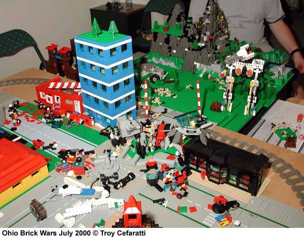 brikwars1-164.jpg