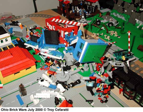 brikwars1-168.jpg
