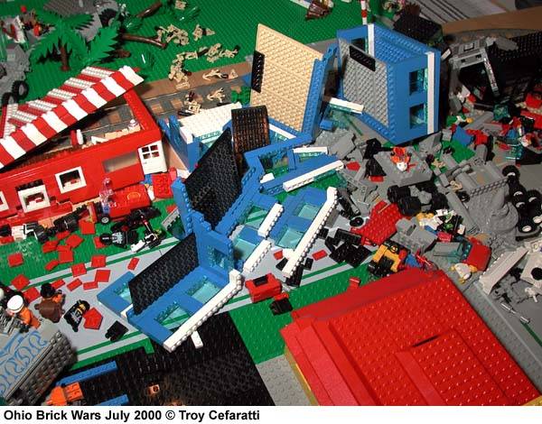 brikwars1-170.jpg