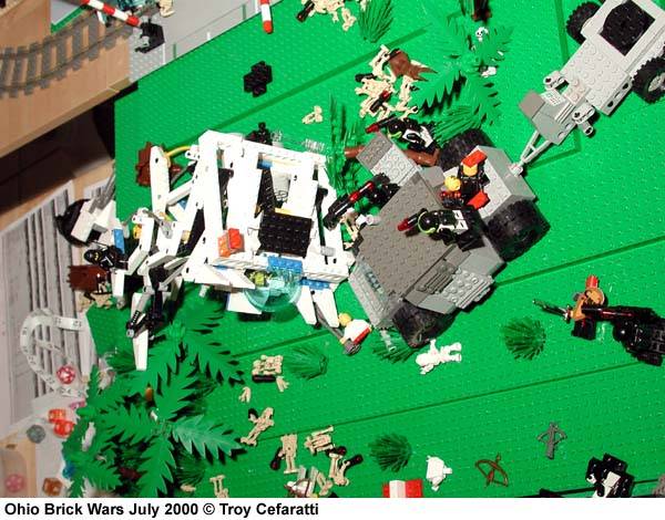 brikwars1-187.jpg