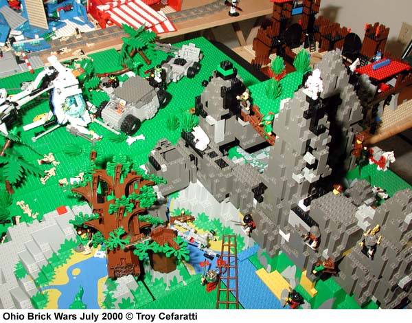 brikwars1-195.jpg