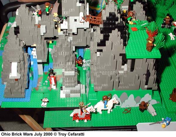 brikwars1-205.jpg
