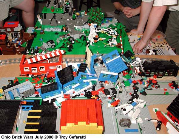 brikwars1-213.jpg
