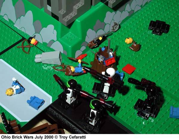brikwars1-214.jpg