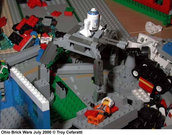 brikwars1-217.jpg