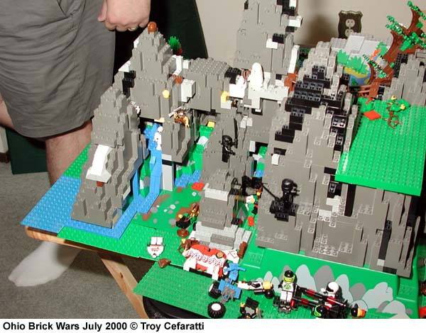 brikwars1-223.jpg
