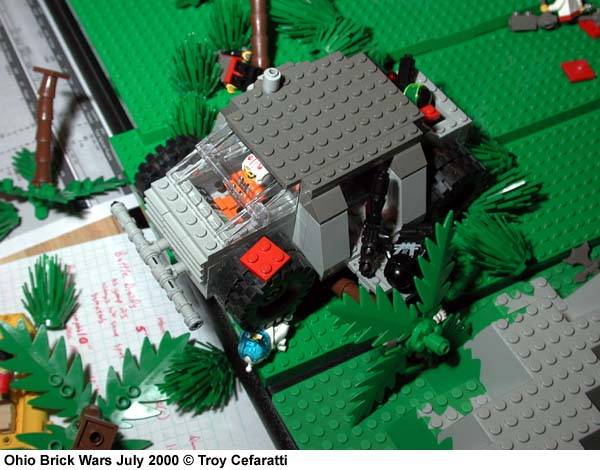 brikwars1-227.jpg