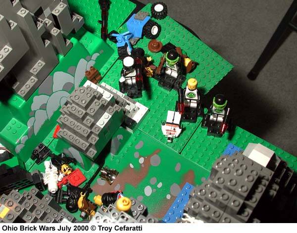 brikwars1-228.jpg