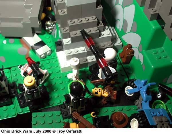 brikwars1-229.jpg