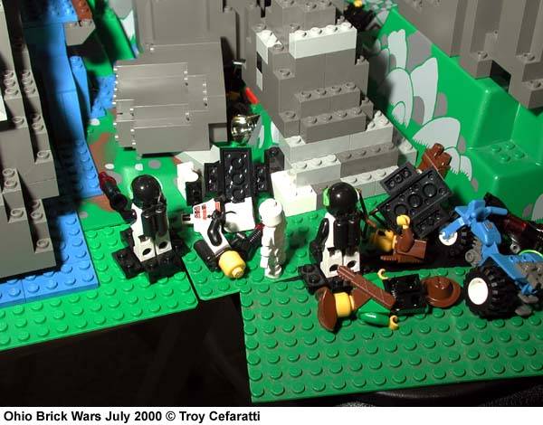 brikwars1-231.jpg