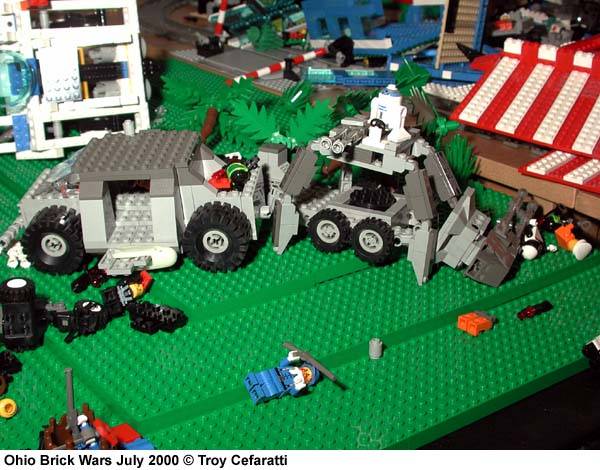 brikwars1-235.jpg