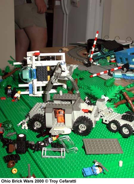 brikwars1-239.jpg