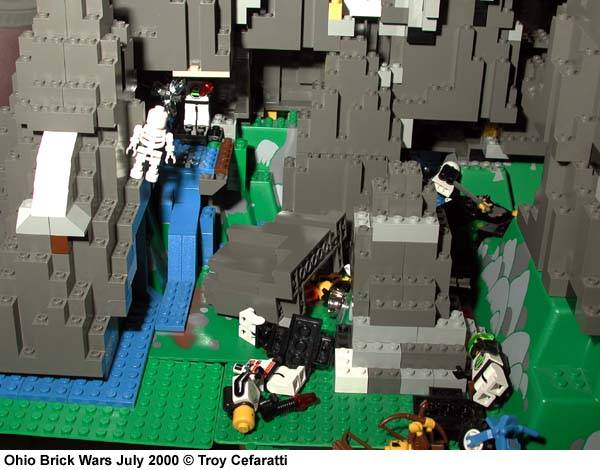 brikwars1-241.jpg