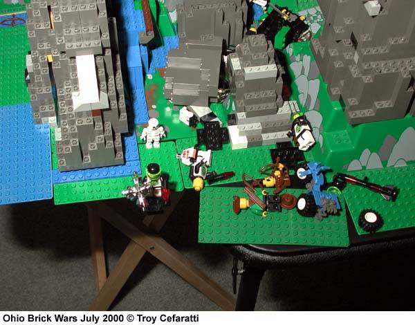 brikwars1-244.jpg