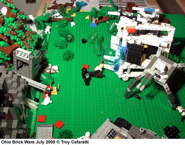 brikwars1-248.jpg