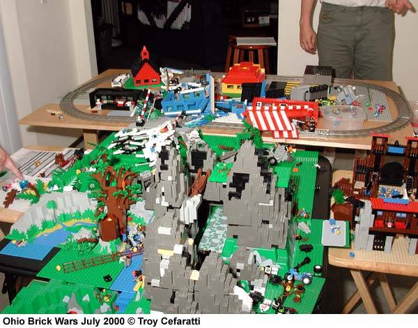 brikwars1-249.jpg