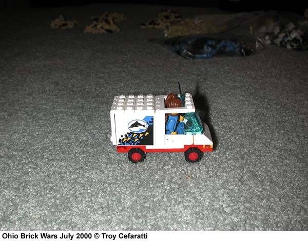 brikwars1-251.jpg