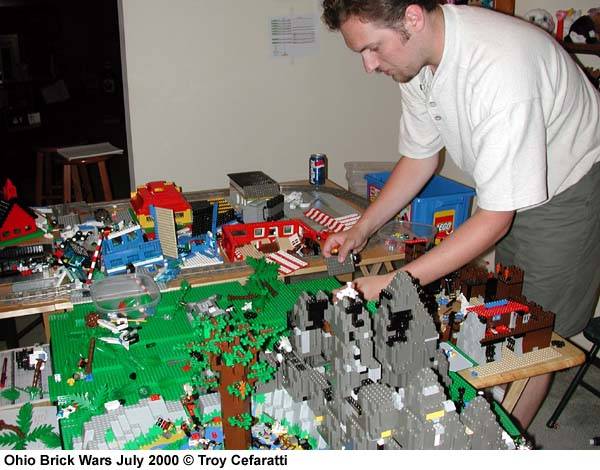 brikwars1-252.jpg
