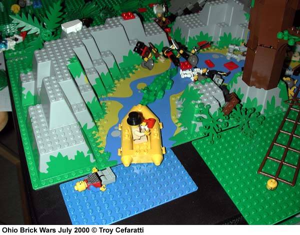 brikwars1-253.jpg