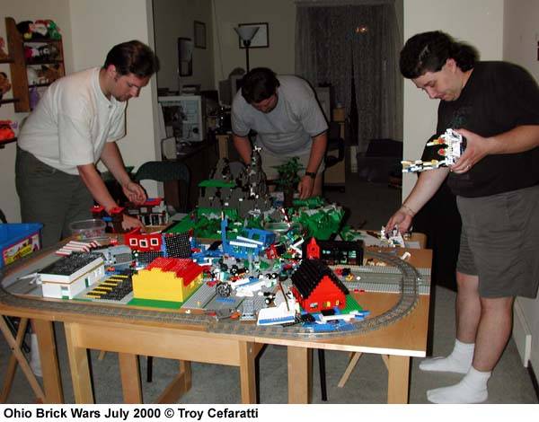 brikwars1-255.jpg