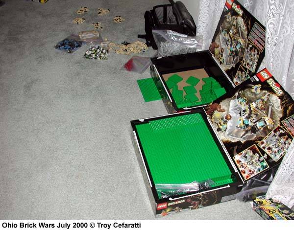 brikwars1-257.jpg