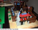 brikwars1-012.jpg