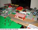 brikwars1-019.jpg