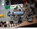 brikwars1-035.jpg