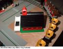 brikwars1-037.jpg