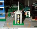 brikwars1-039.jpg