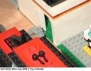 brikwars1-042.jpg