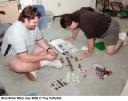 brikwars1-049.jpg