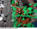 brikwars1-055.jpg