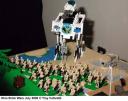brikwars1-058.jpg
