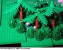 brikwars1-072.jpg