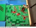 brikwars1-075.jpg