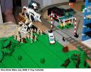 brikwars1-080.jpg