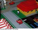 brikwars1-082.jpg