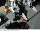 brikwars1-083.jpg